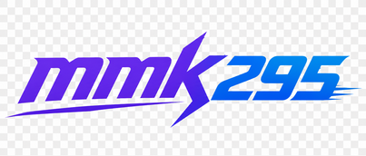 mmk295